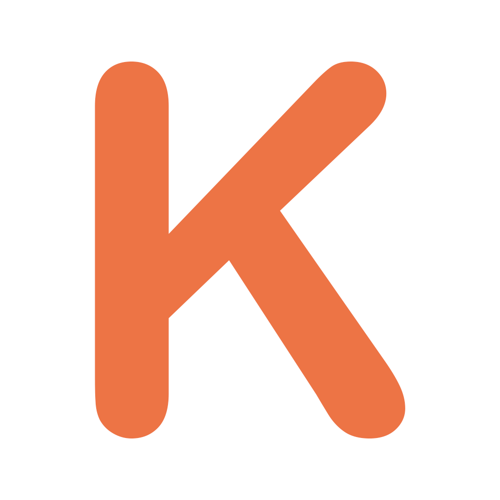 kuchiko - AI×MEO口コミ管理ツールのアイコン